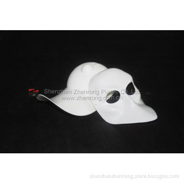 Vacuum Forming Mould Mask